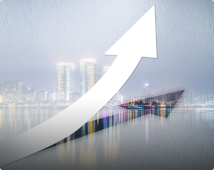 经营理念：以质量求生存，以服务求发展