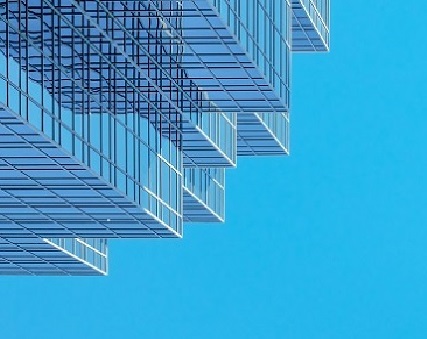 核心价值观：诚信、高效、创新、超越