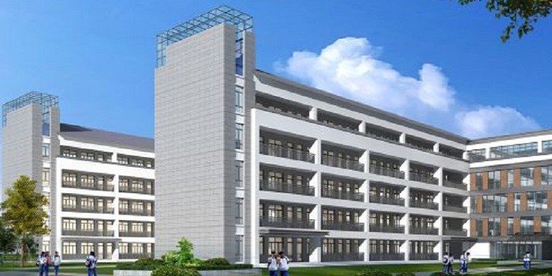 江苏省响水中学